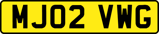 MJ02VWG