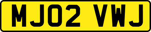 MJ02VWJ