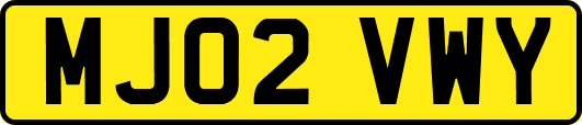 MJ02VWY