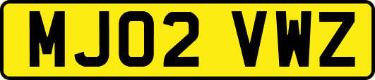 MJ02VWZ