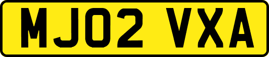 MJ02VXA