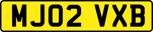 MJ02VXB