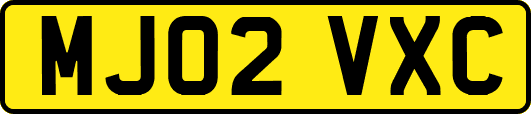 MJ02VXC