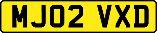 MJ02VXD