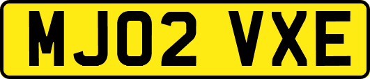 MJ02VXE