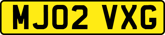 MJ02VXG