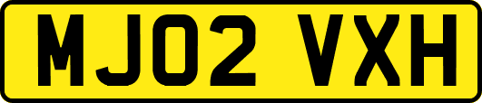 MJ02VXH