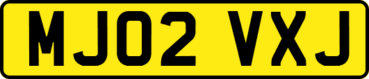 MJ02VXJ