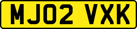 MJ02VXK