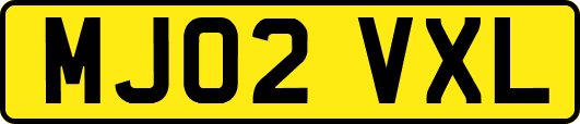 MJ02VXL