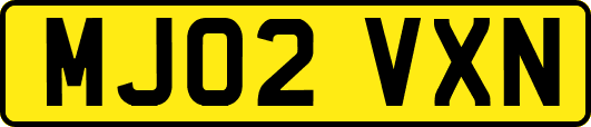 MJ02VXN