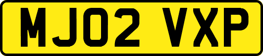 MJ02VXP