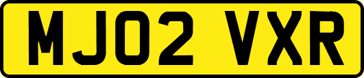MJ02VXR