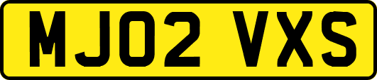 MJ02VXS