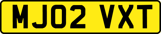 MJ02VXT