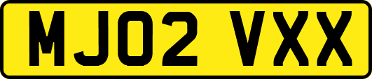 MJ02VXX