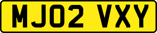 MJ02VXY