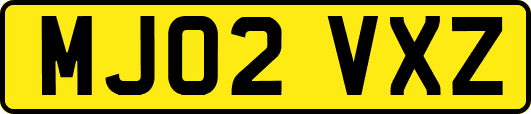 MJ02VXZ