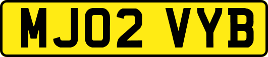 MJ02VYB