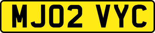 MJ02VYC