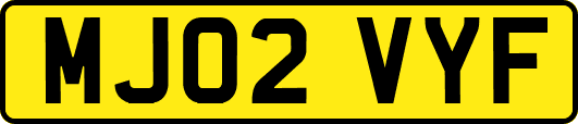 MJ02VYF