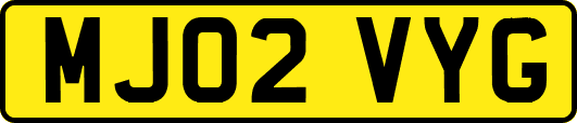 MJ02VYG