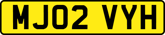 MJ02VYH