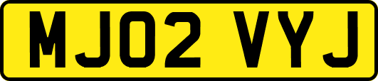 MJ02VYJ