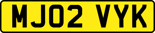 MJ02VYK