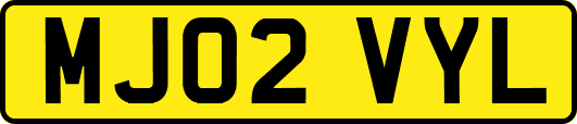 MJ02VYL