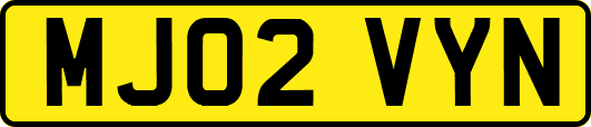 MJ02VYN