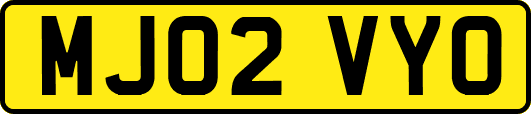 MJ02VYO