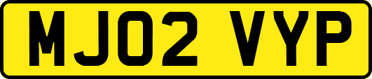 MJ02VYP