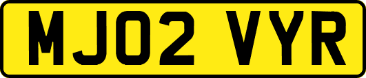 MJ02VYR