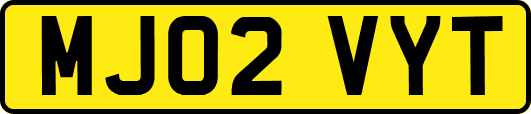 MJ02VYT