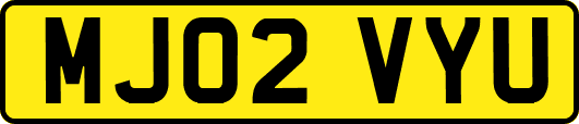 MJ02VYU