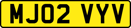 MJ02VYV