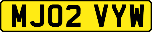 MJ02VYW