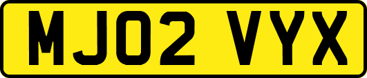 MJ02VYX