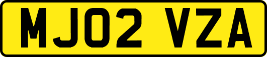 MJ02VZA