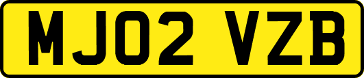 MJ02VZB