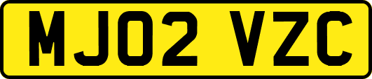 MJ02VZC