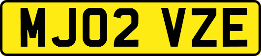 MJ02VZE