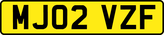 MJ02VZF