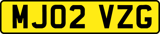 MJ02VZG