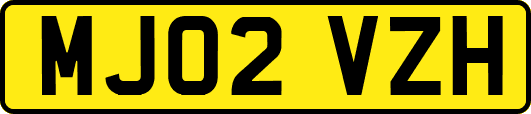 MJ02VZH