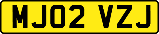 MJ02VZJ