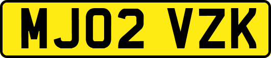 MJ02VZK