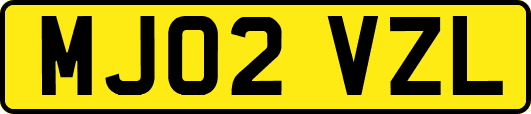 MJ02VZL