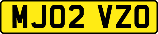 MJ02VZO